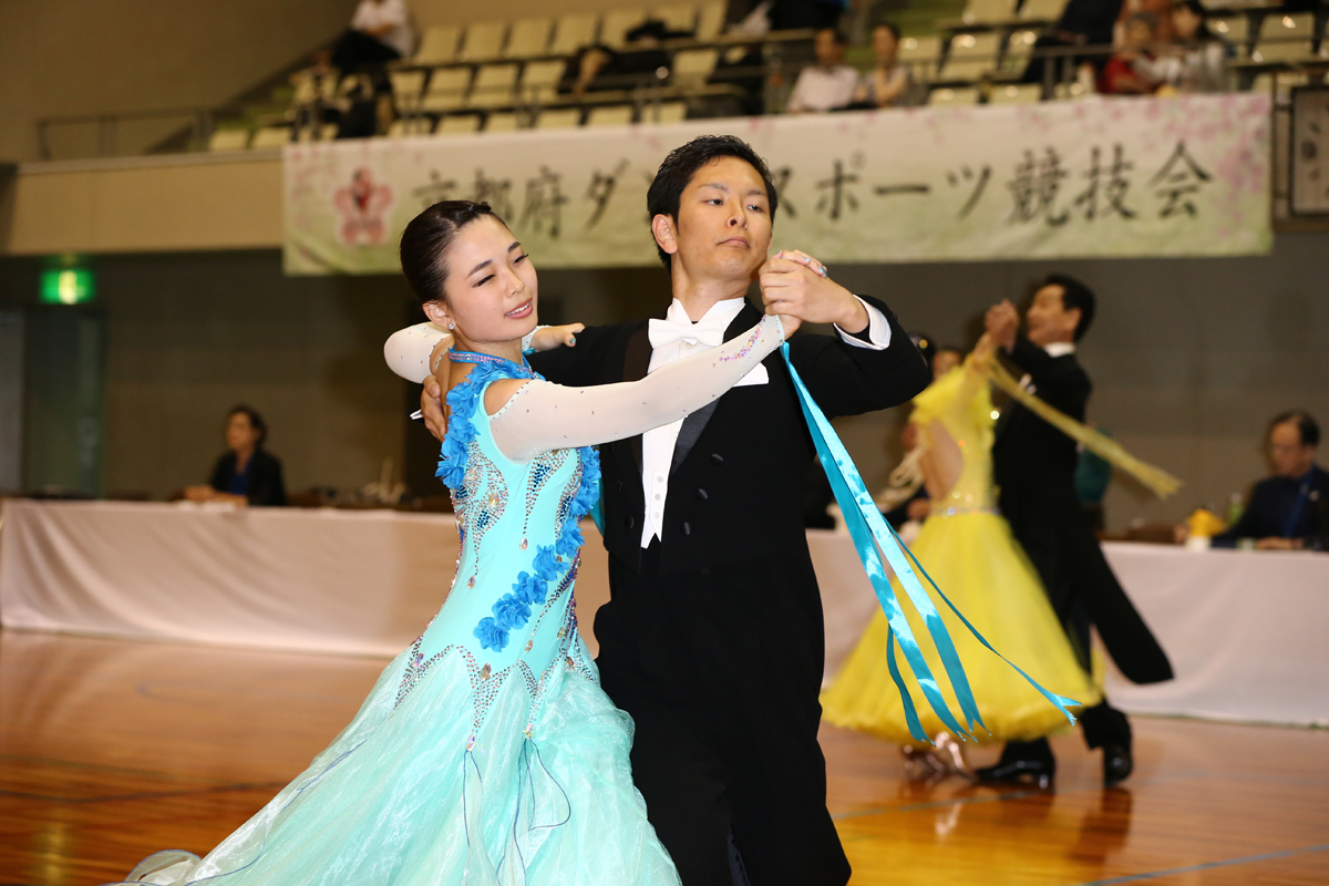 KITO2392