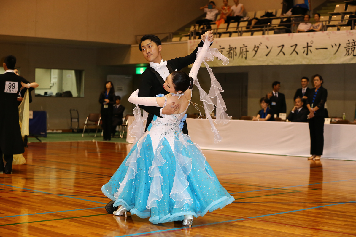 KITO2432