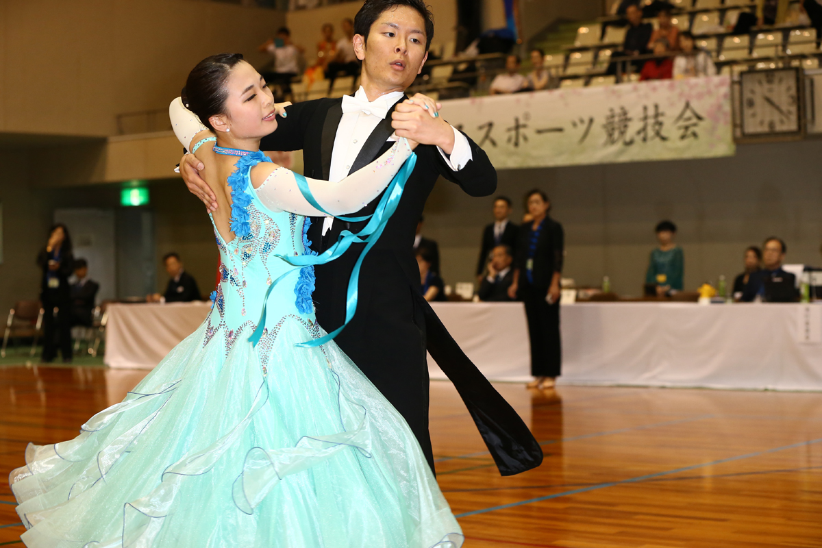 KITO2442