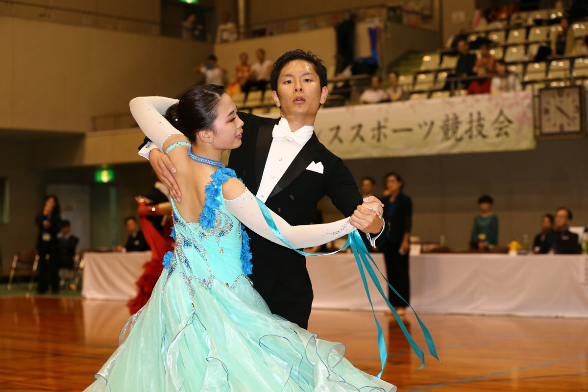 KITO2443