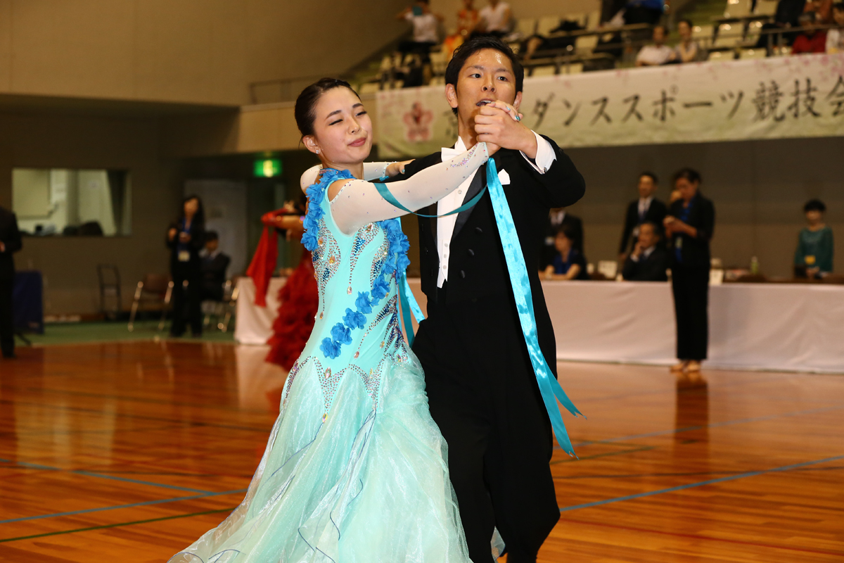KITO2444