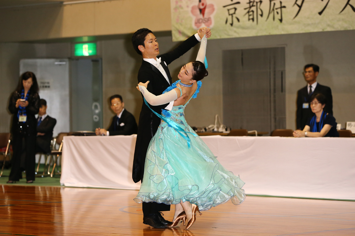 KITO2445