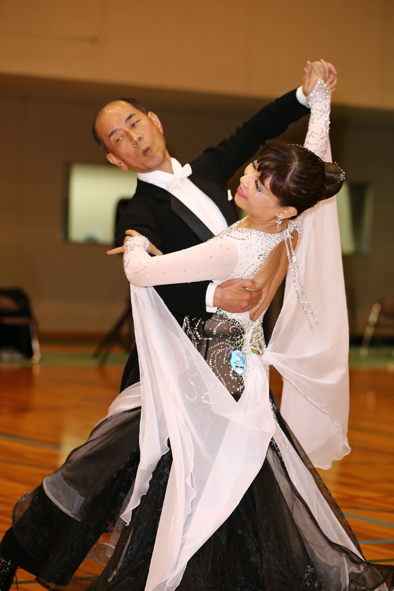 KITO2454