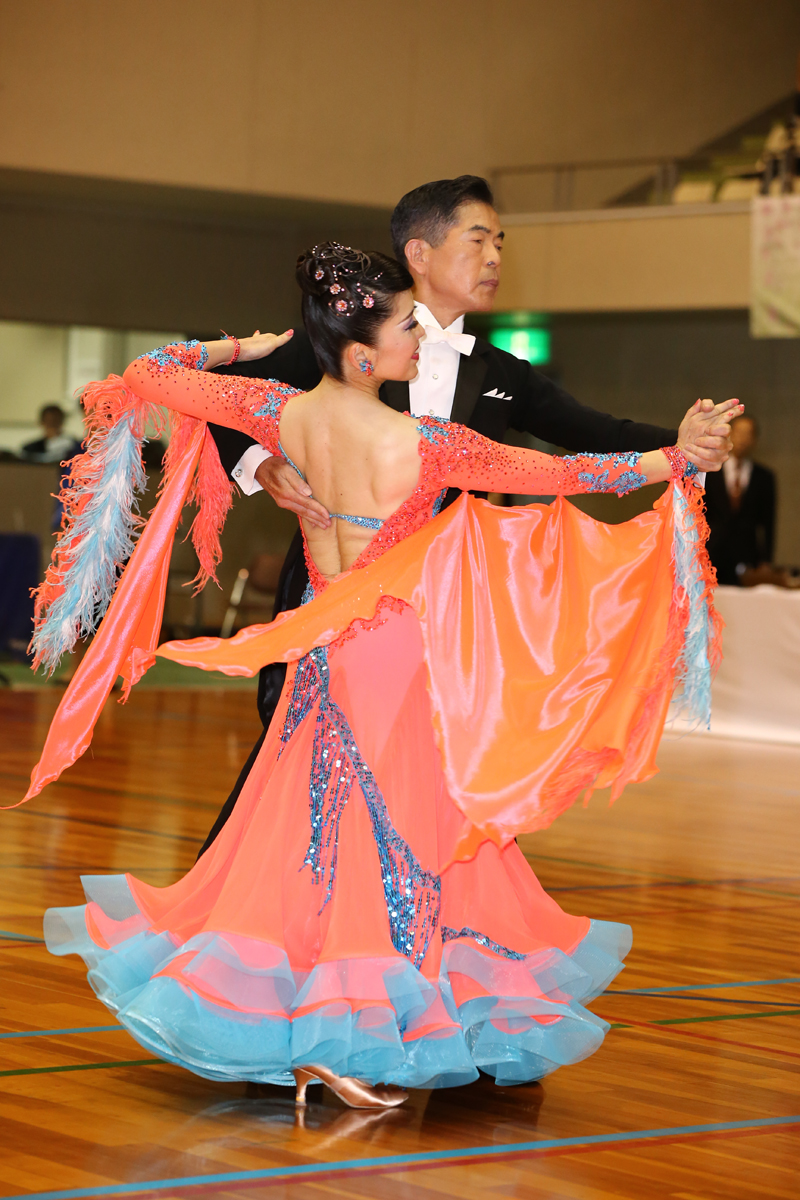 KITO2460