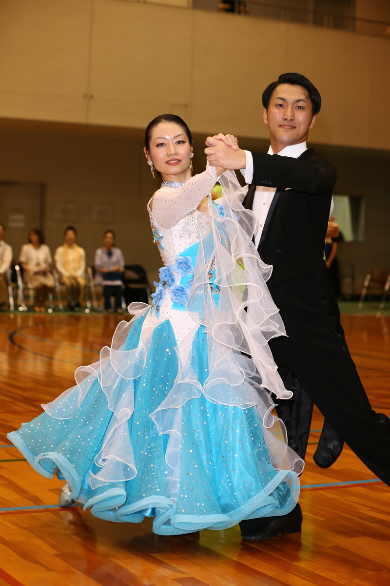 KITO2496