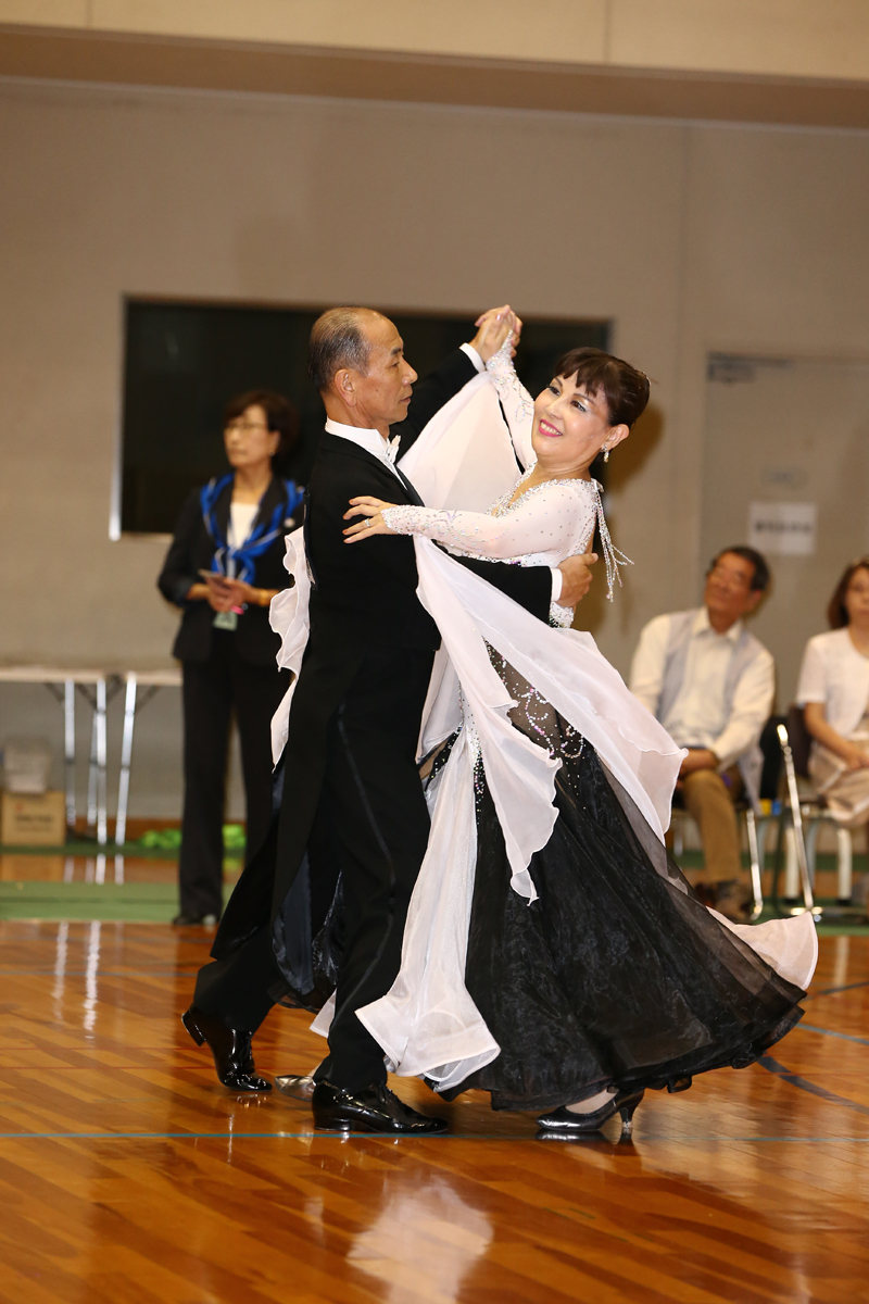 KITO2505