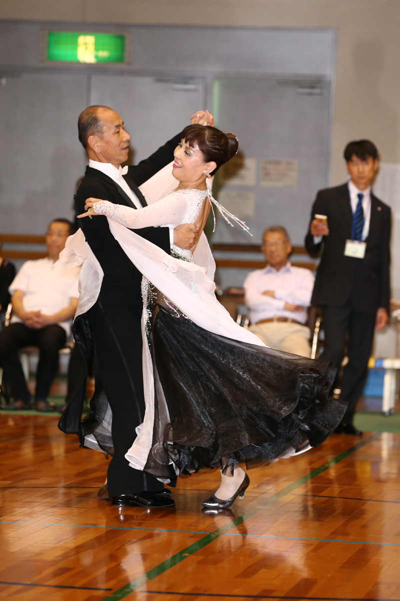 KITO2507