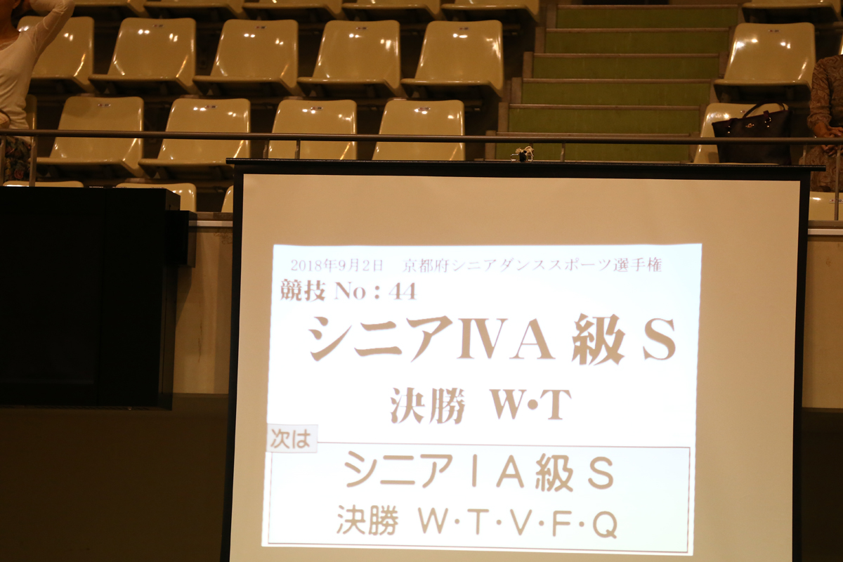 KITO2513