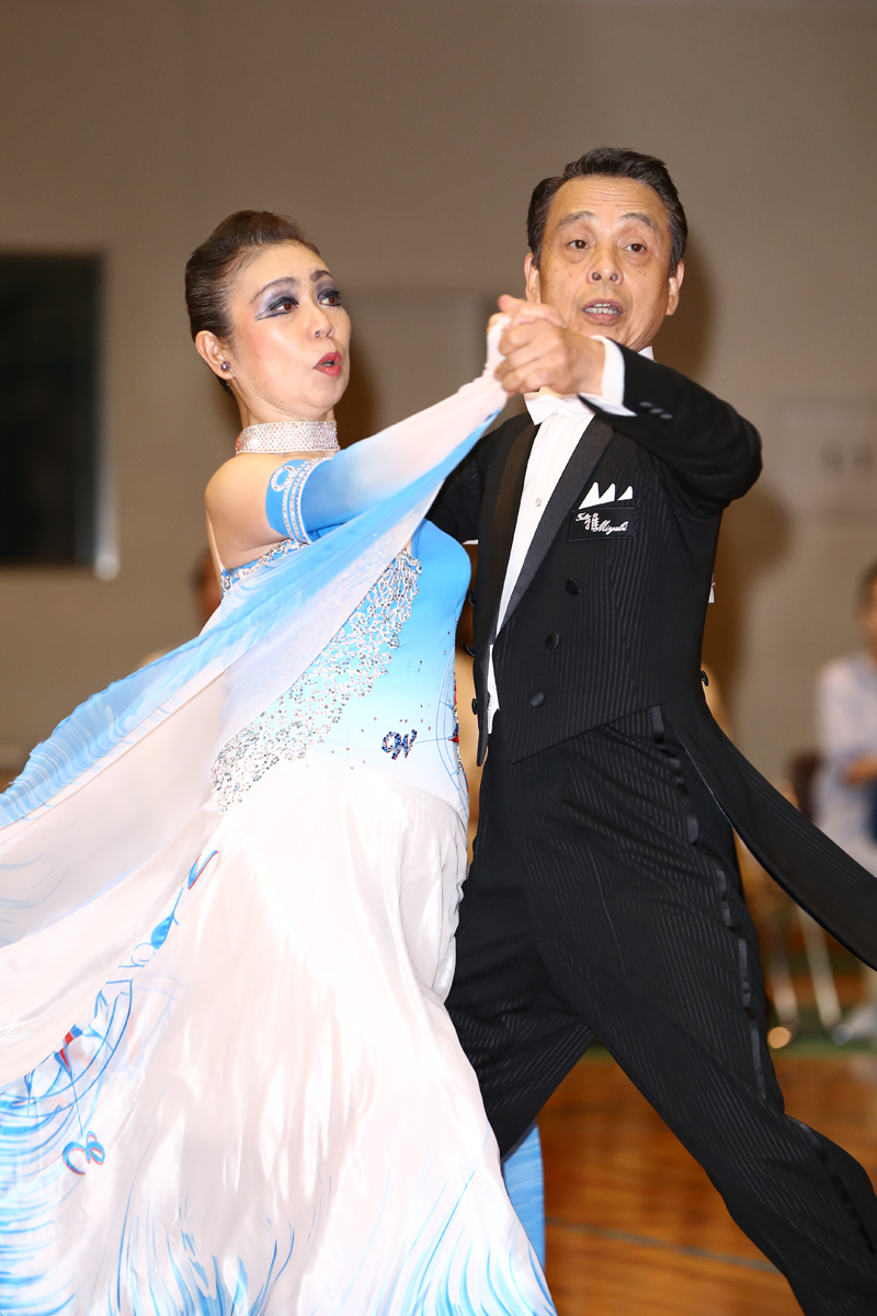 KITO2538