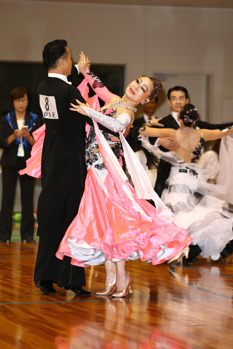 KITO2574