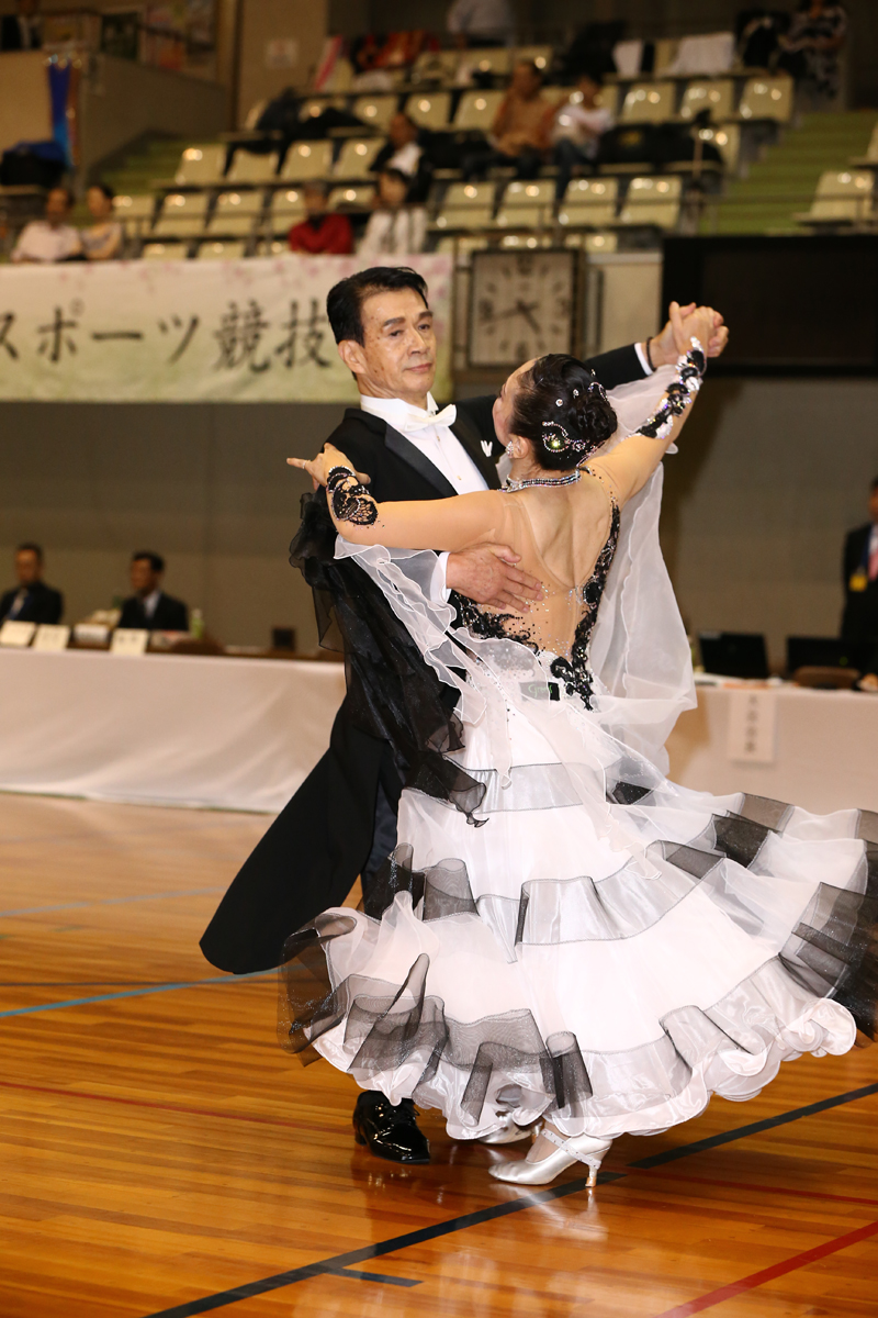 KITO2598