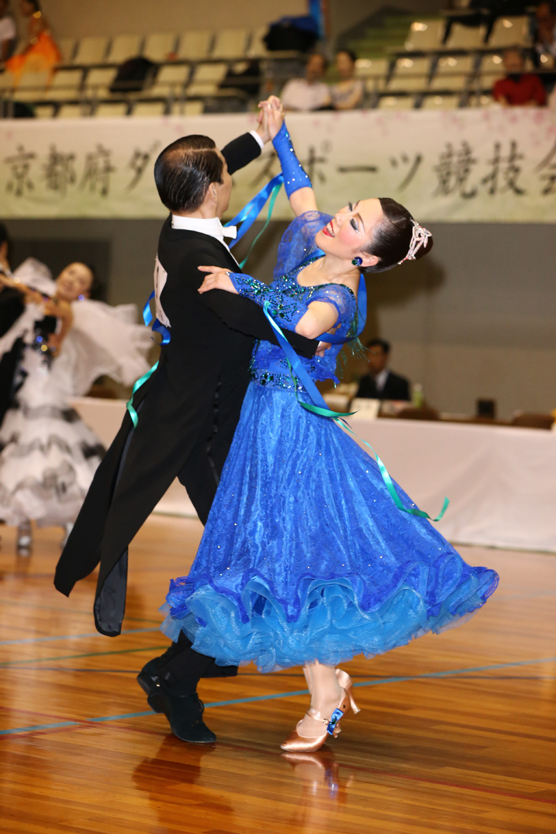 KITO2599