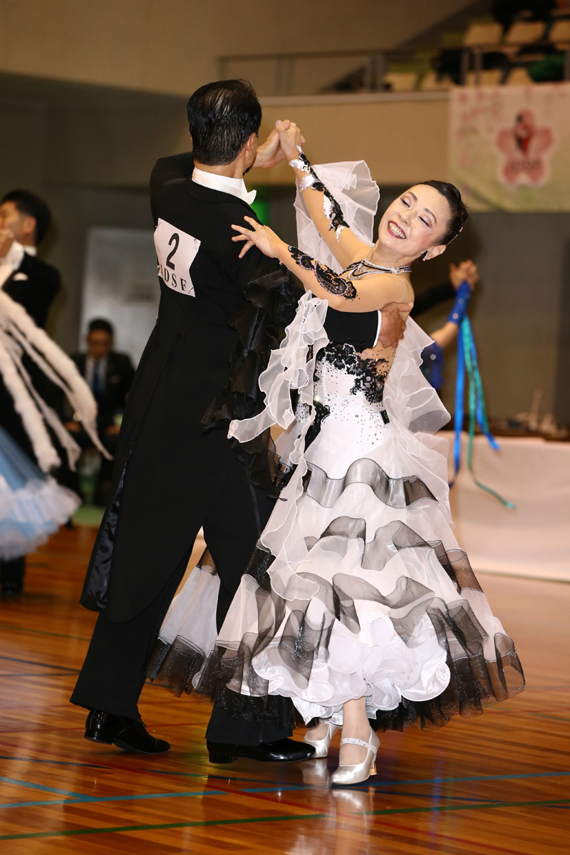 KITO2612