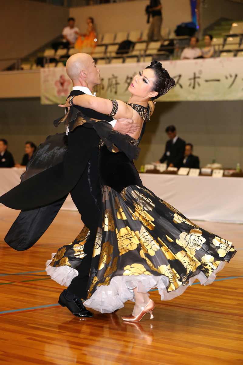 KITO2615