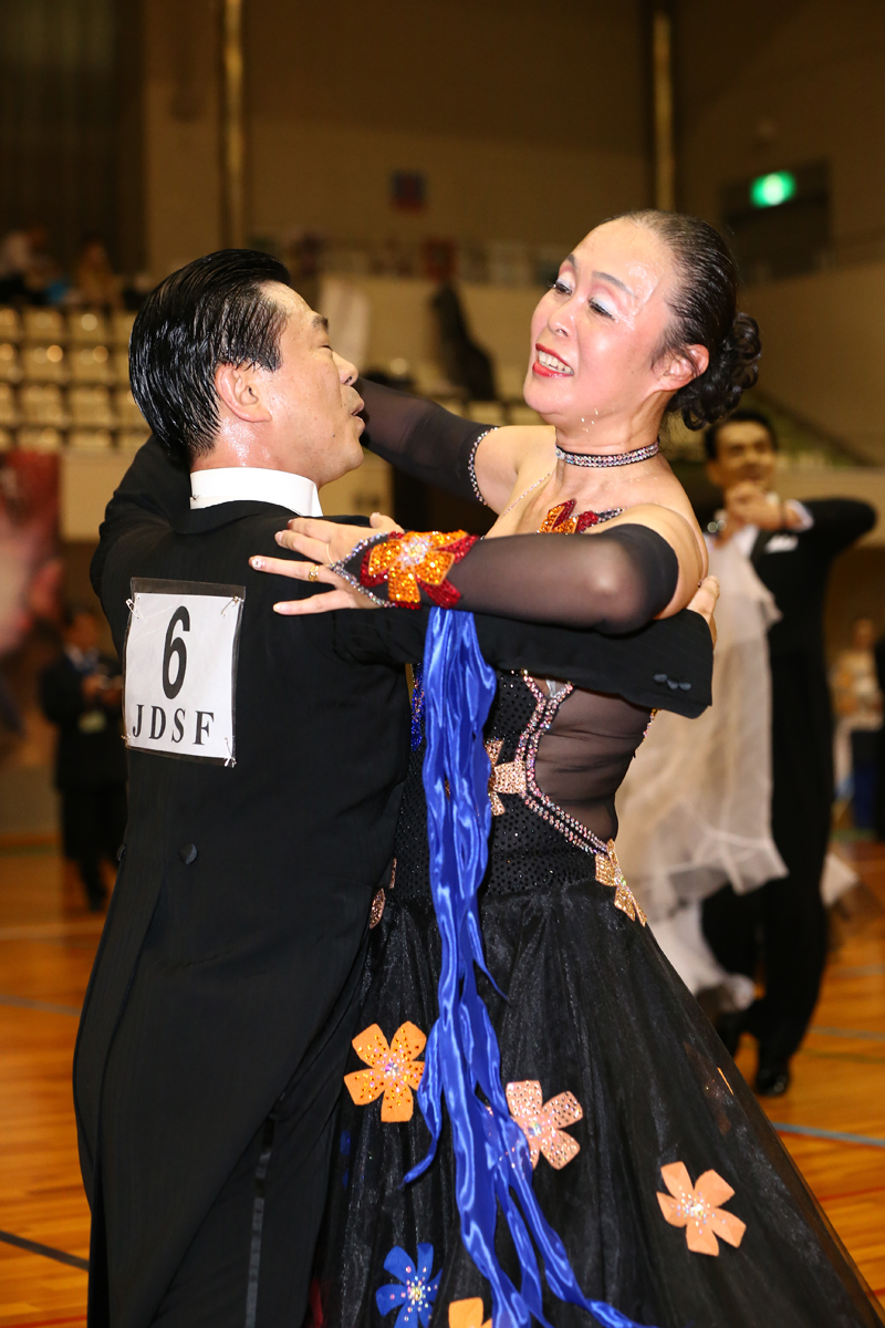 KITO2623