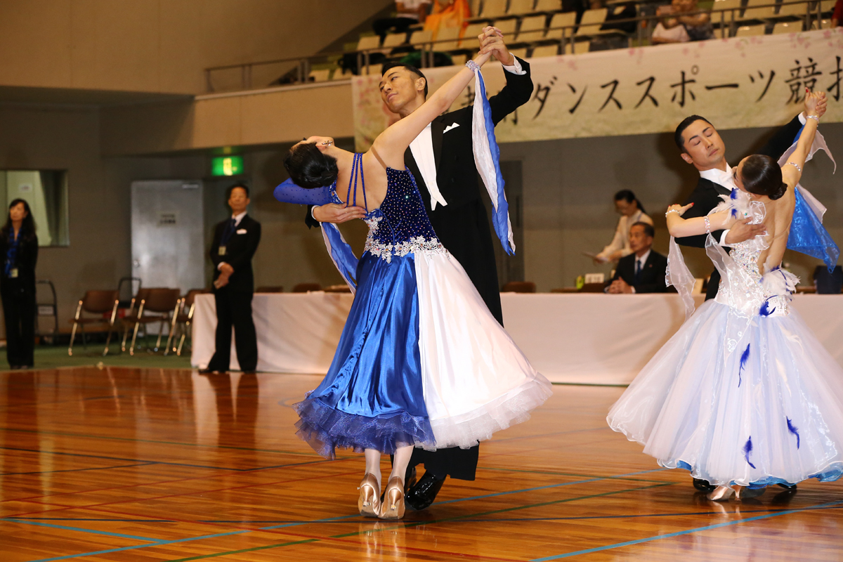 KITO2642