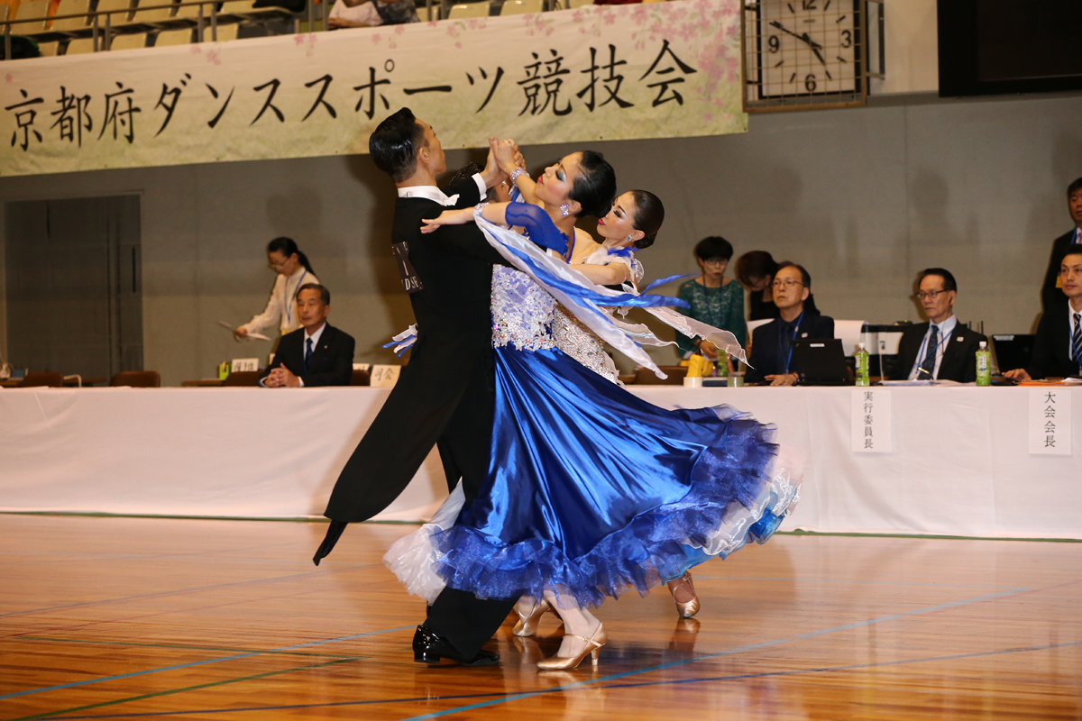 KITO2643