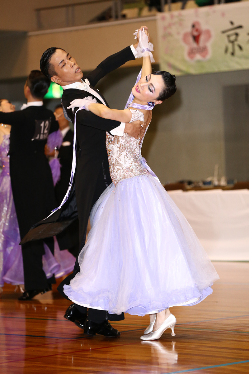 KITO2653
