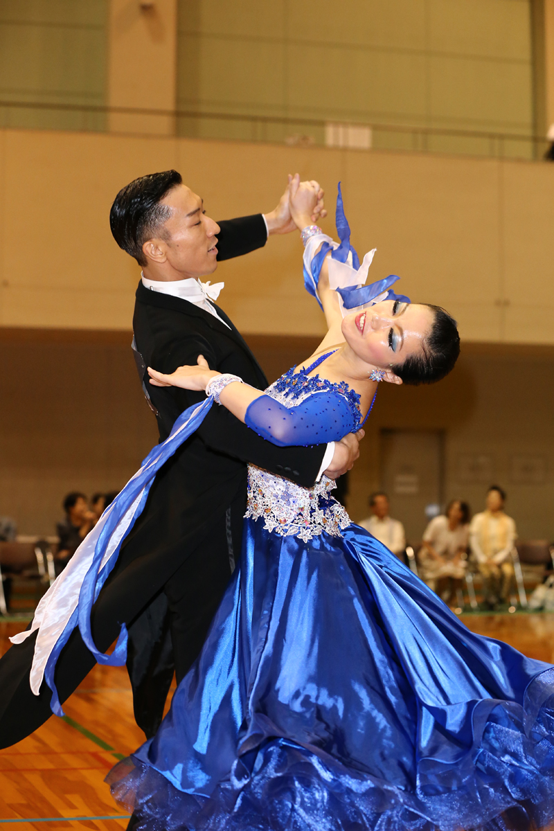 KITO2658