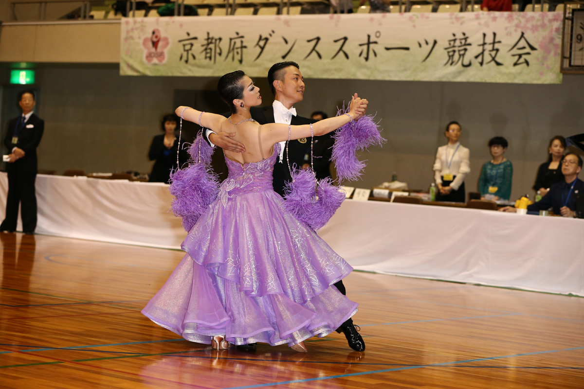 KITO2679