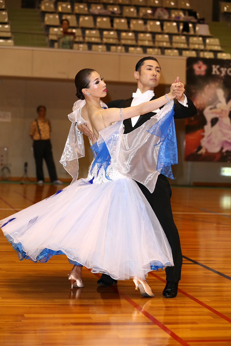 KITO2681