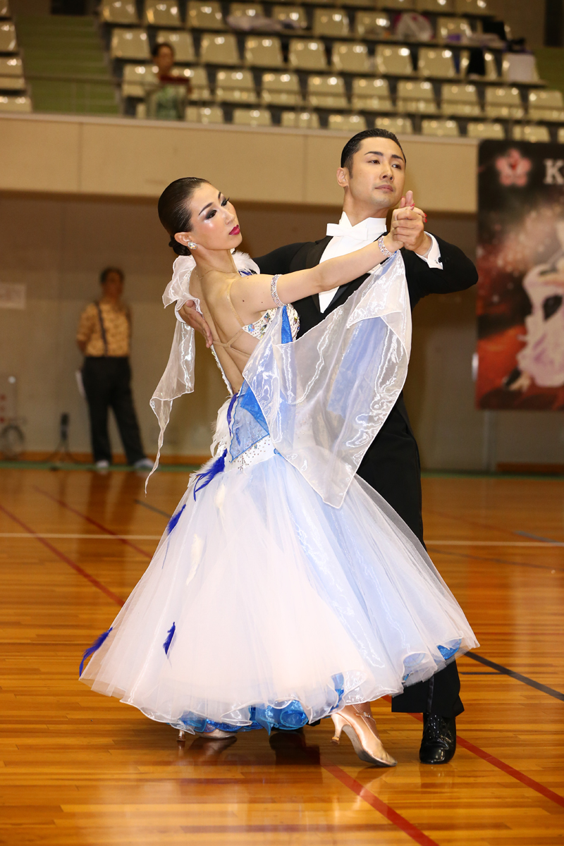 KITO2683