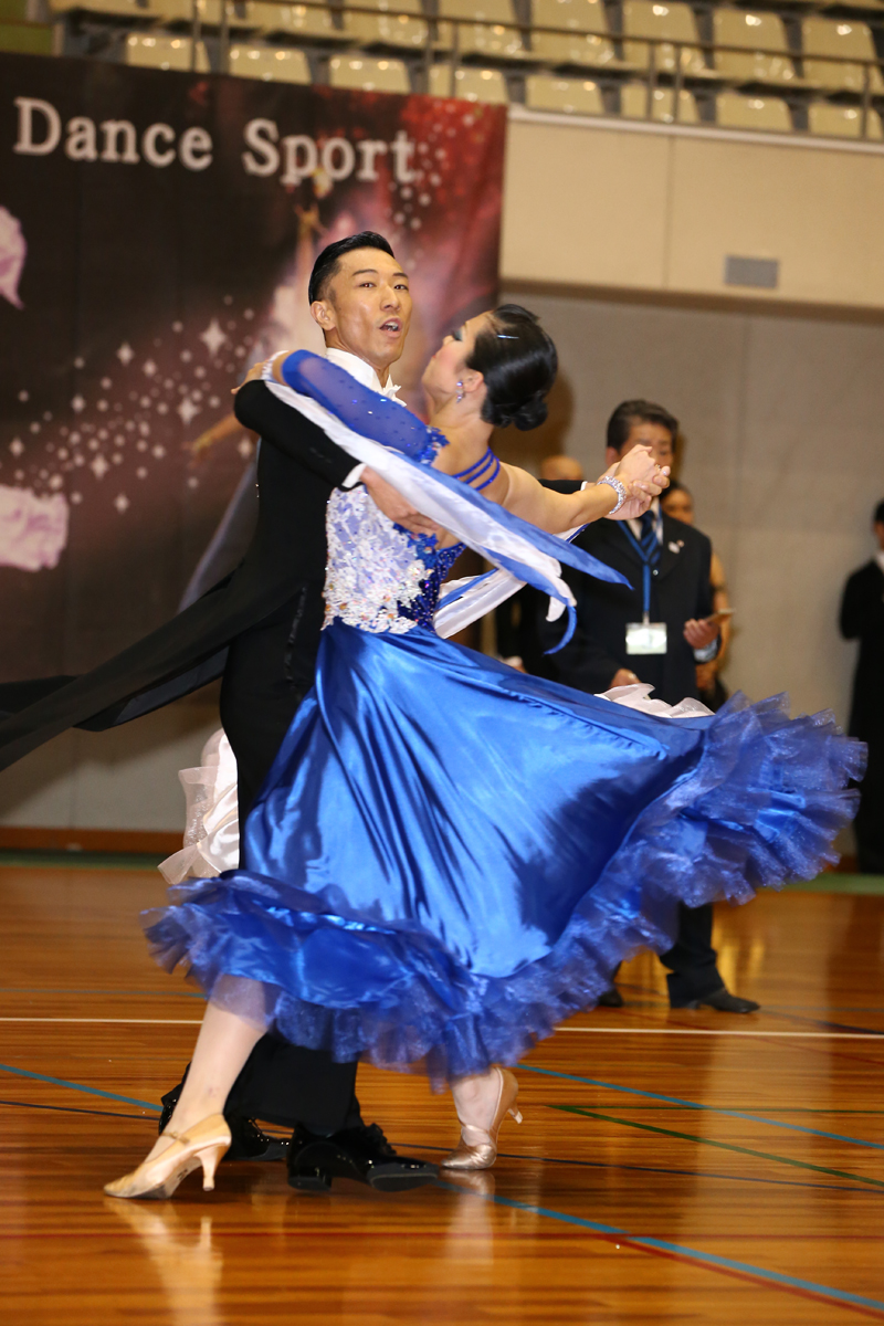 KITO2738