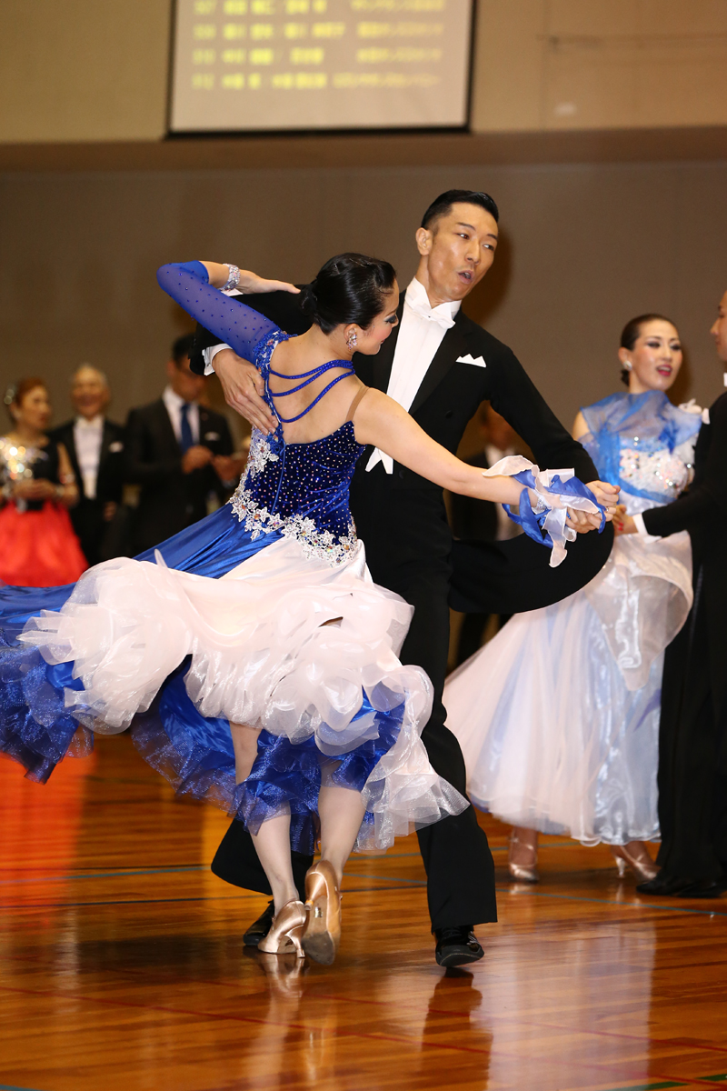 KITO2755