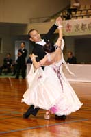 KITO2182