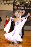 KITO2395