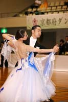 KITO2664