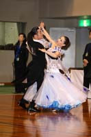 KITO2697