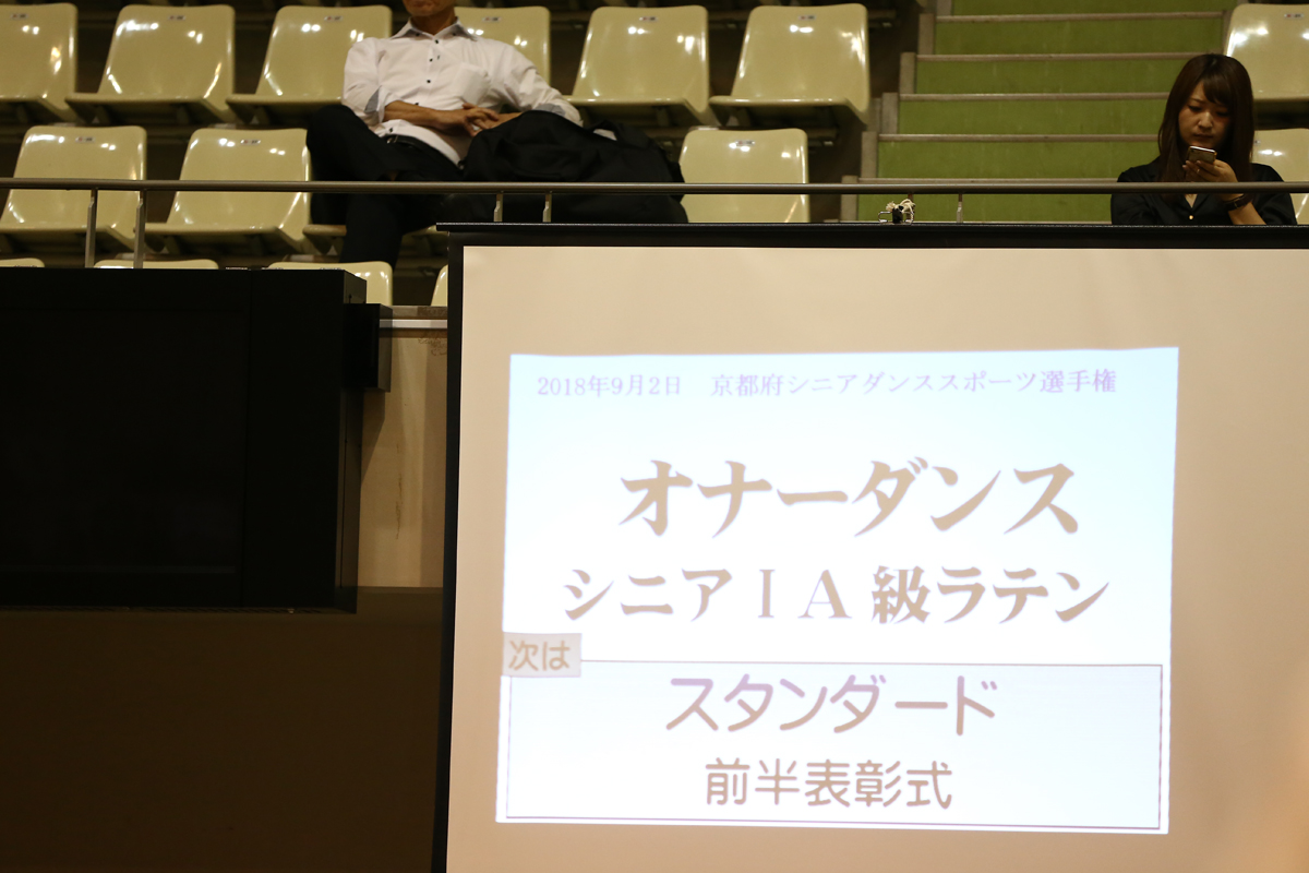 KITO0622
