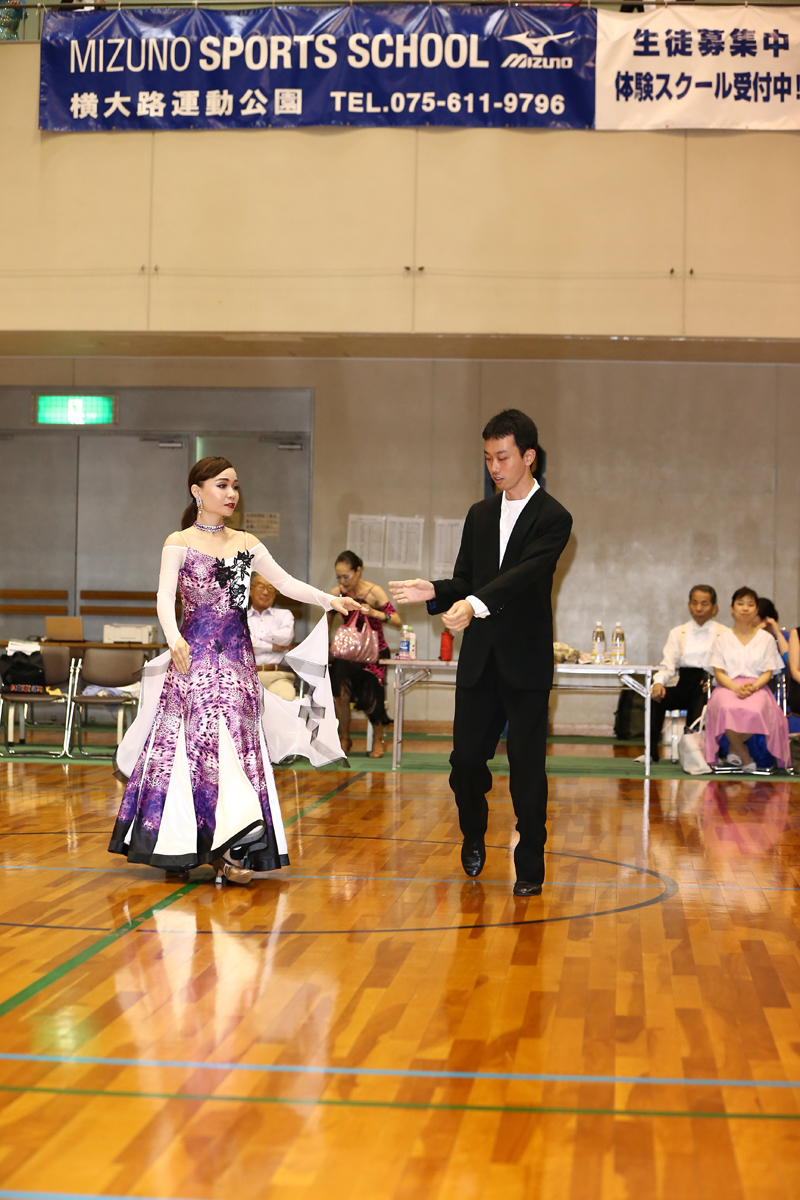 KITO0623