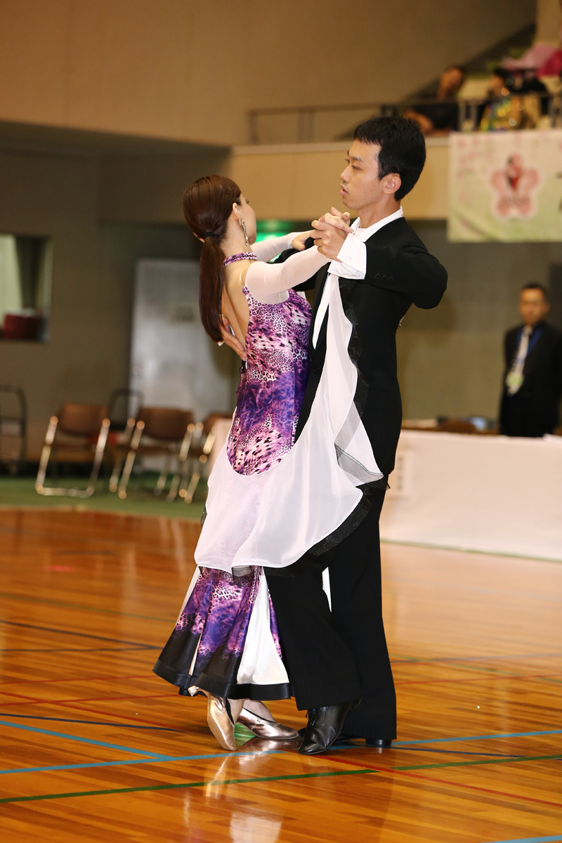 KITO0625