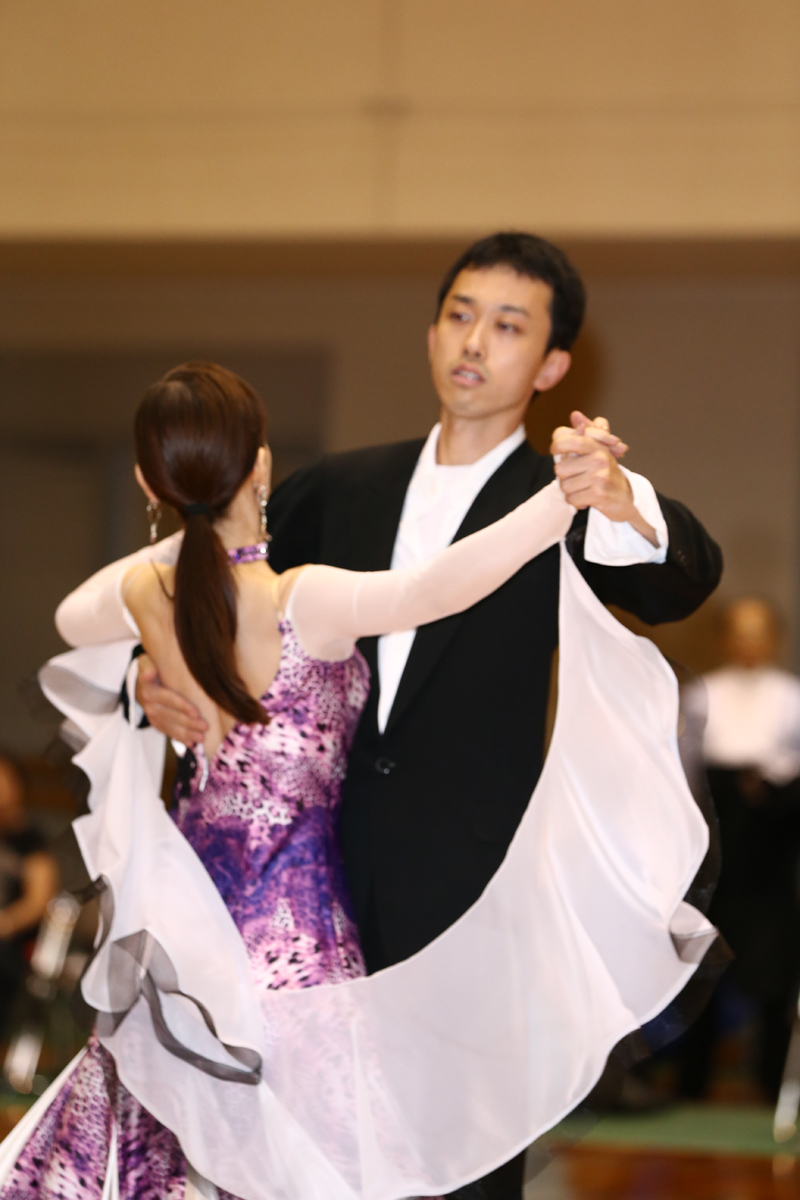KITO0630