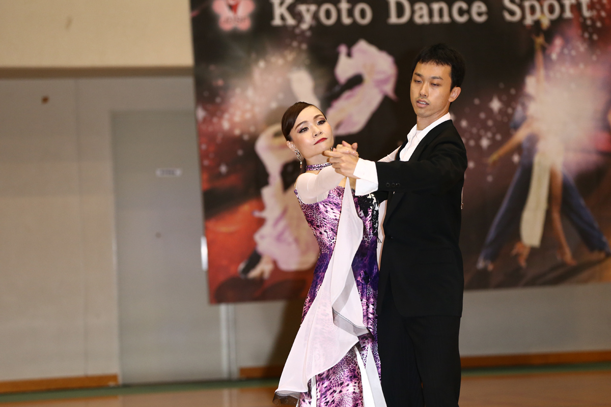 KITO0635