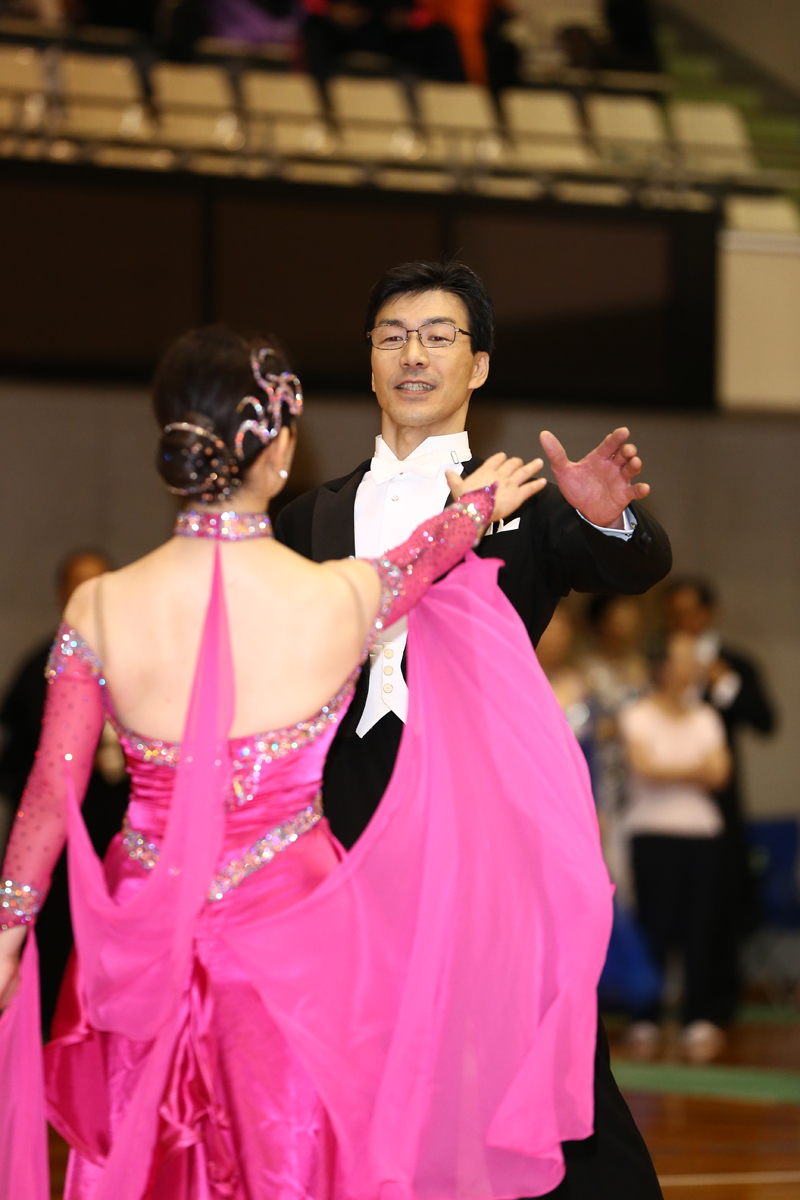 KITO0639