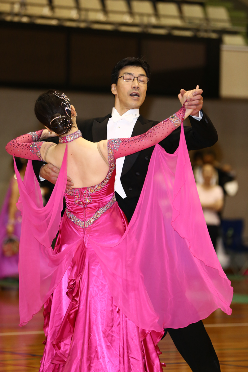 KITO0640