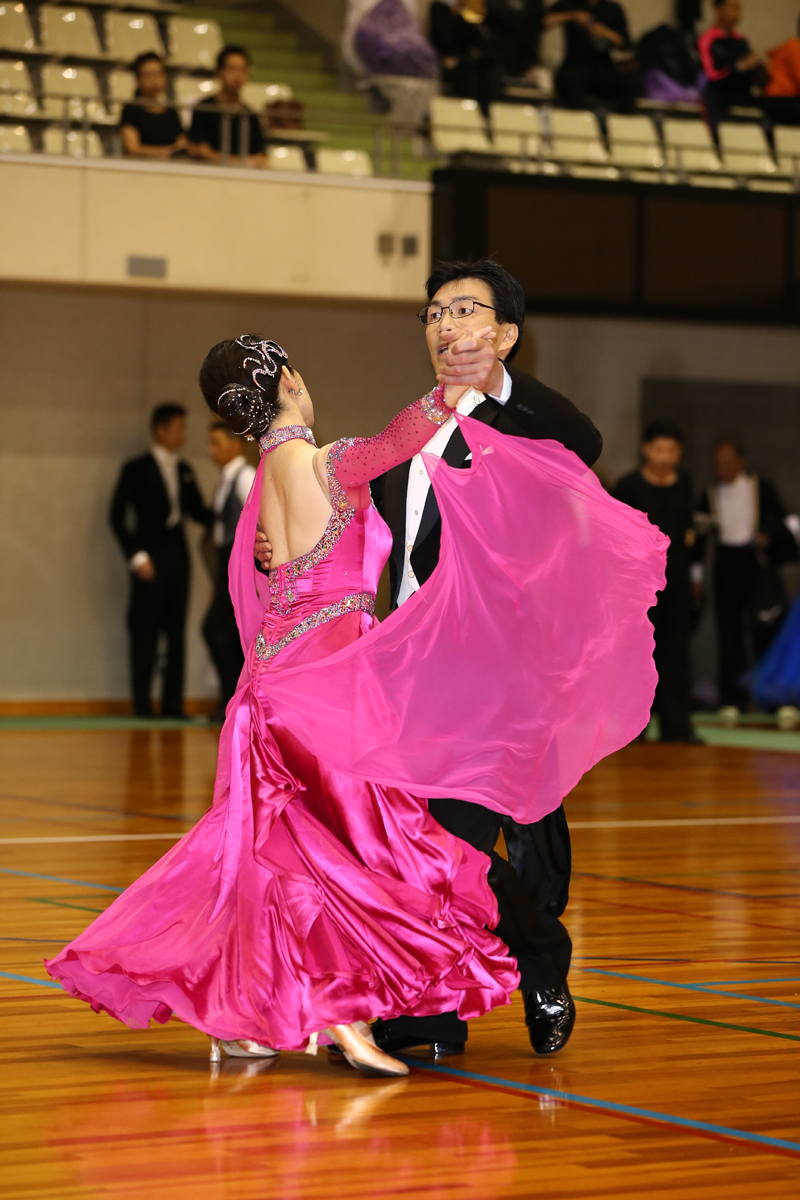 KITO0641