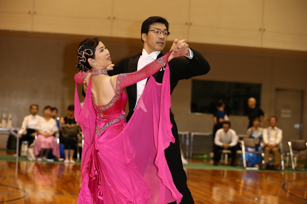 KITO0644