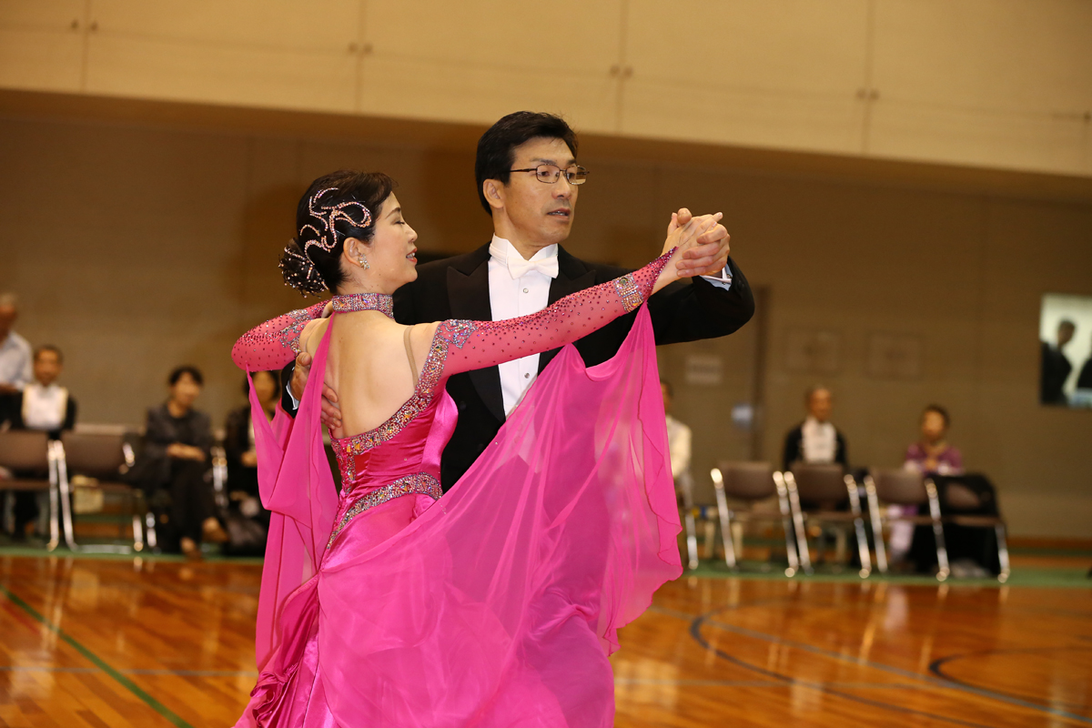 KITO0645