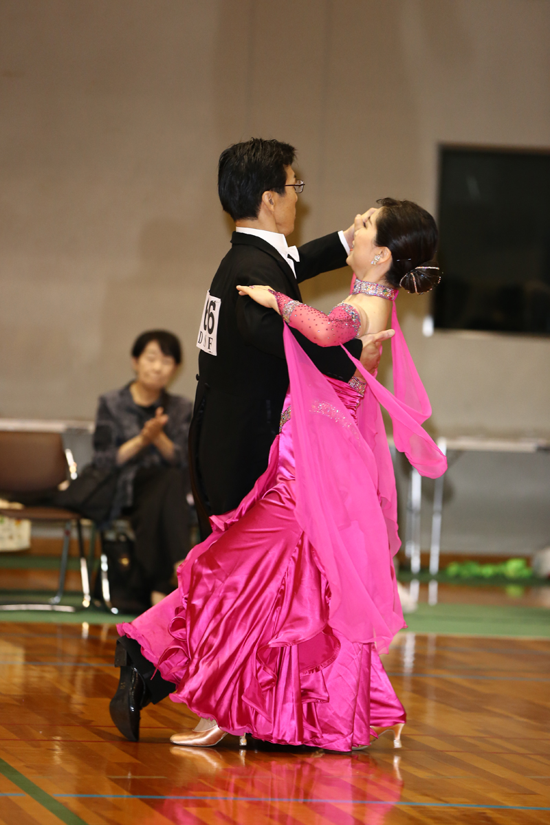 KITO0651