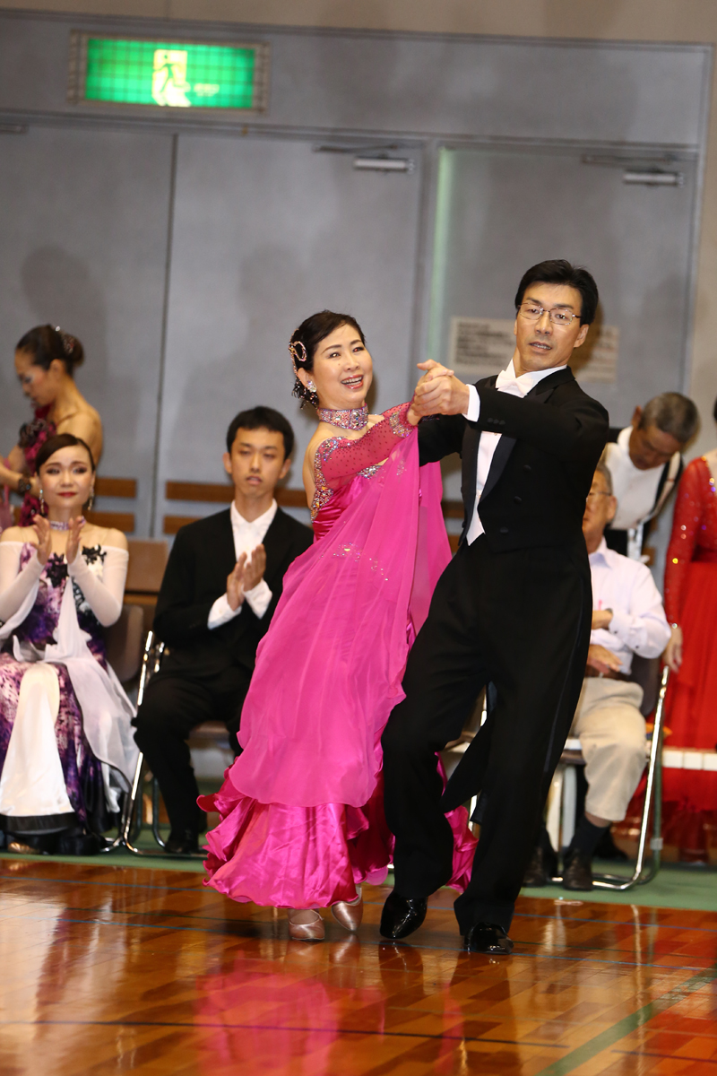 KITO0652