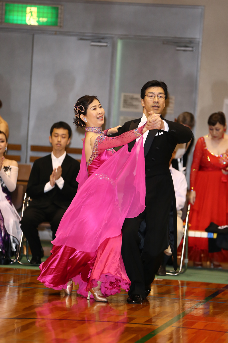 KITO0653