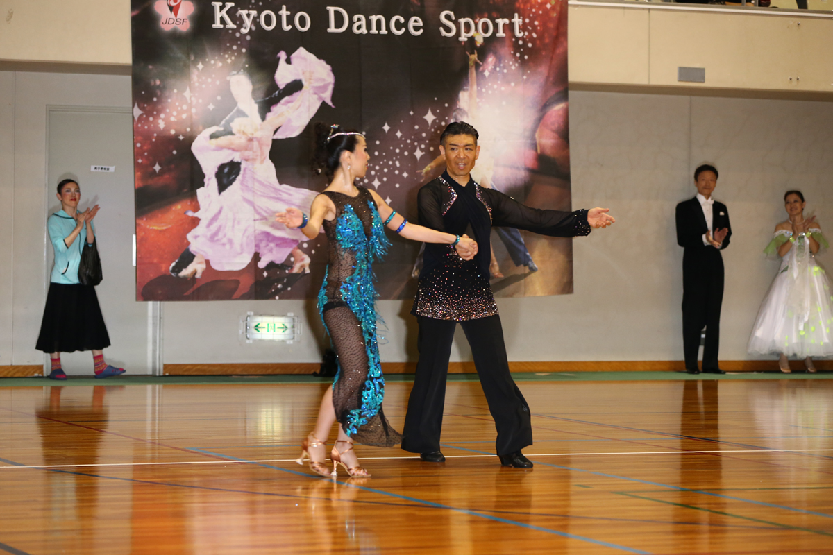 KITO0657