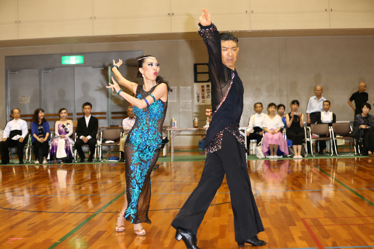 KITO0674