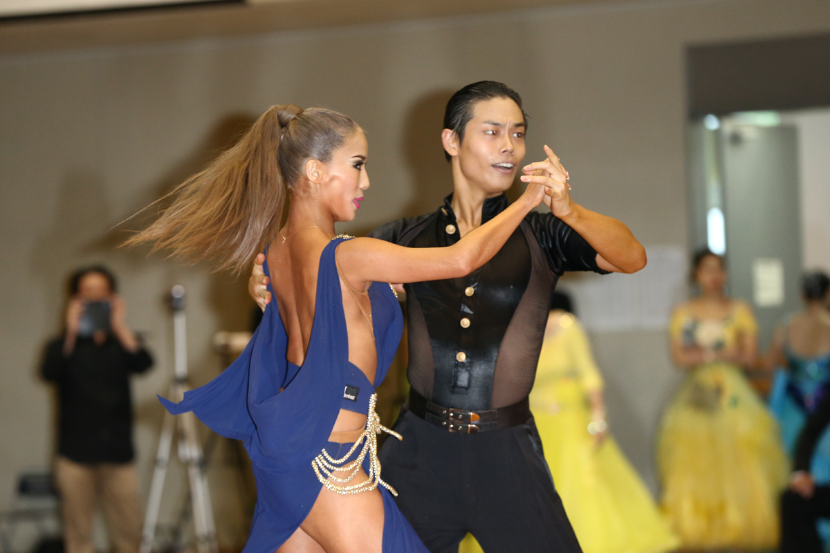 KITO2008