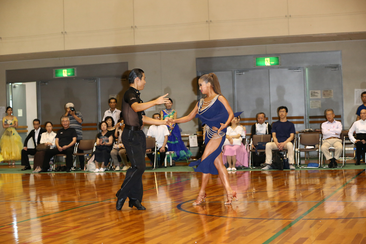 KITO2010
