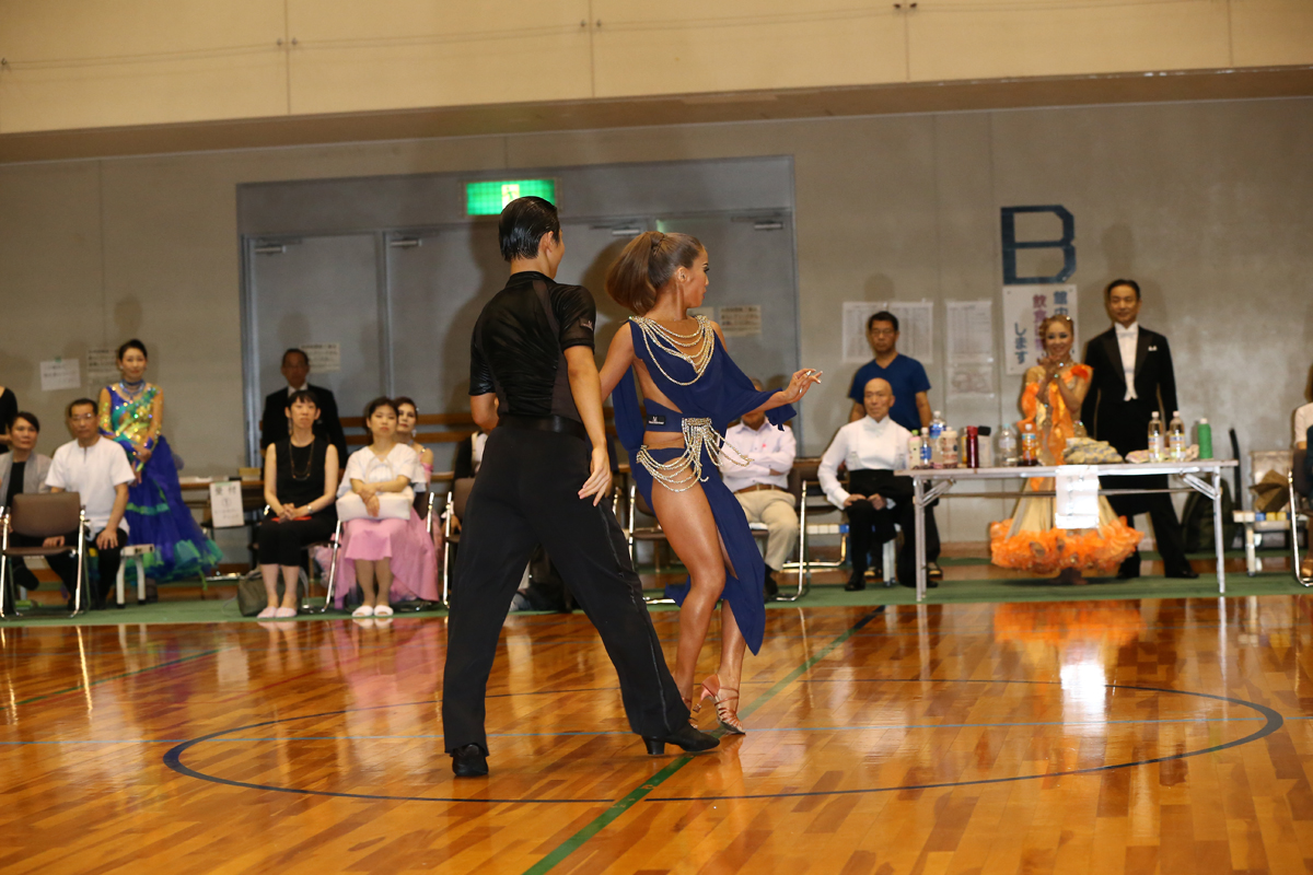 KITO2011